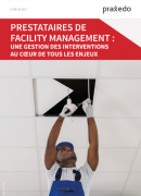 Couverture-livre-blanc-Facility-Management