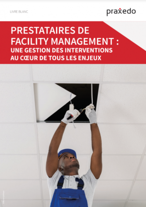 Couverture-livre-blanc-Facility-Management