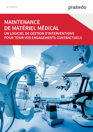 Couverture-maintenance-de-matériel-médical