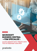 guide-matériel-médical-praxedo