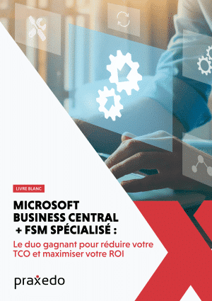 guide-matériel-médical-praxedo