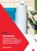 Ebook FR - couverture - Piscinistes () ()
