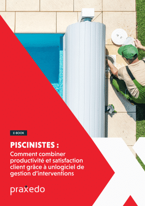Ebook FR - couverture - Piscinistes () ()