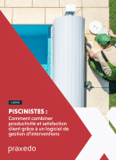 Ebook FR - couverture - piscinistes () ()