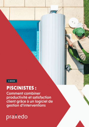 Ebook FR - couverture - piscinistes () ()