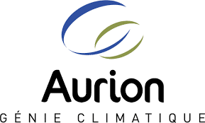 Aurion économise 4 heures par semaine par chargé d'affaires sur la planification des interventions.