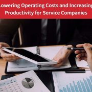 Lowering-Operating-Costs-and-Increasing-Productivity-for-Service-Companies