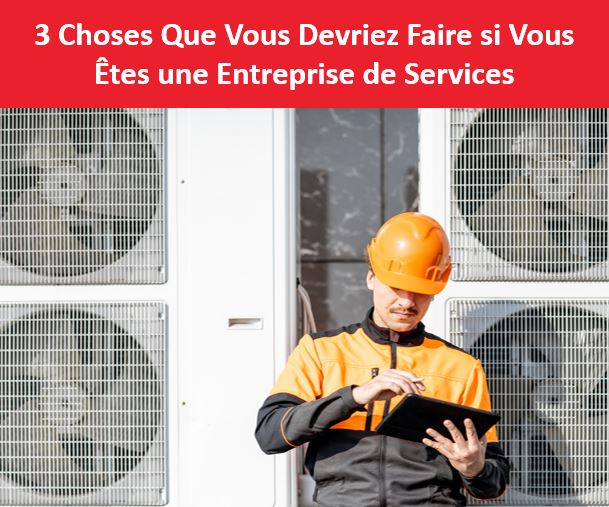 entreprise-de-services