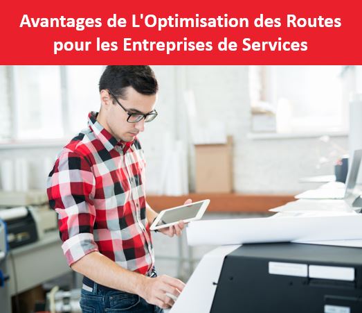 blog-avantages-routes