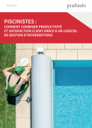cover-bb-piscinistes