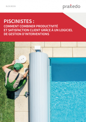 cover-bb-piscinistes