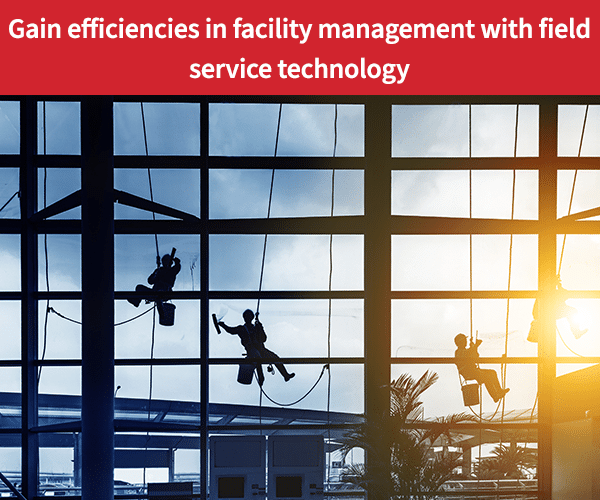 gain-efficiencies-in-FM