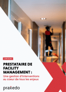 livre blanc FR - facility management - couverture