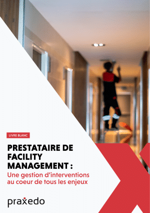 livre blanc FR - facility management - couverture