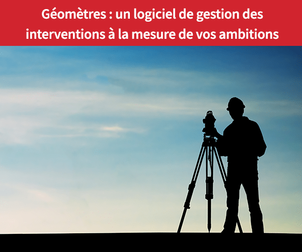 logiciel-geometre-v