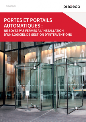 Couverture-BB-portes-automatiques