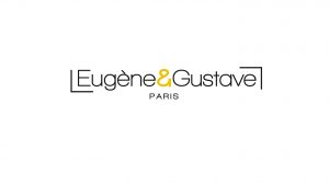 Comment Eugène & Gustave gagne 35 % de productivité par technicien avec Praxedo