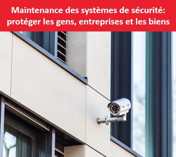 blog-securite