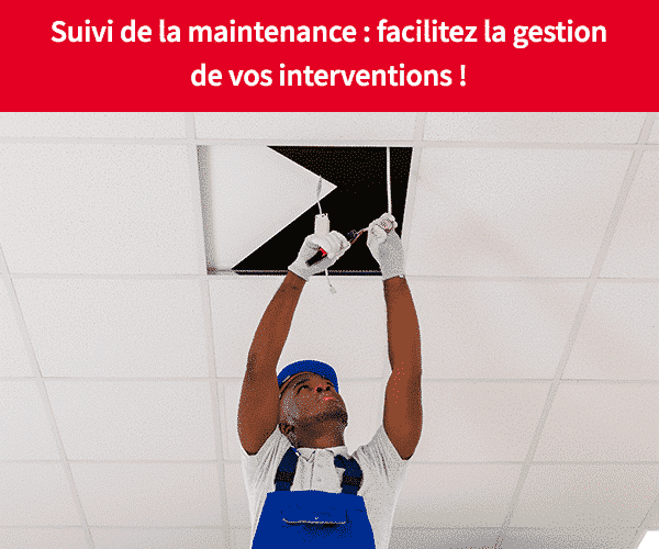 suivi-de-la-maintenance