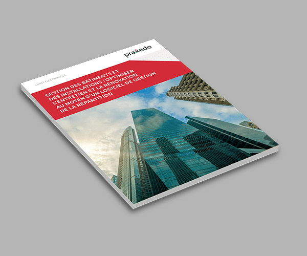 CAFR-Facility-Blog-post