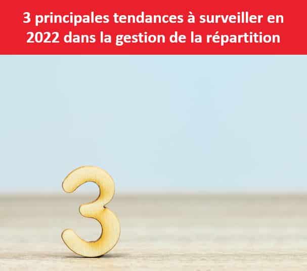 blog-trois-tendances