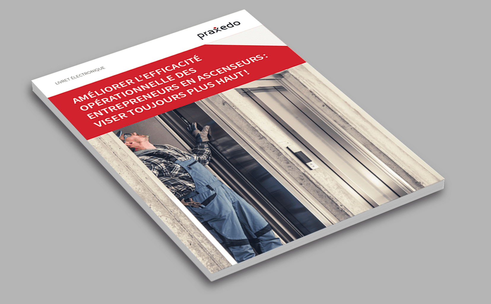 CAFR-Ascenseurs-Blog-post