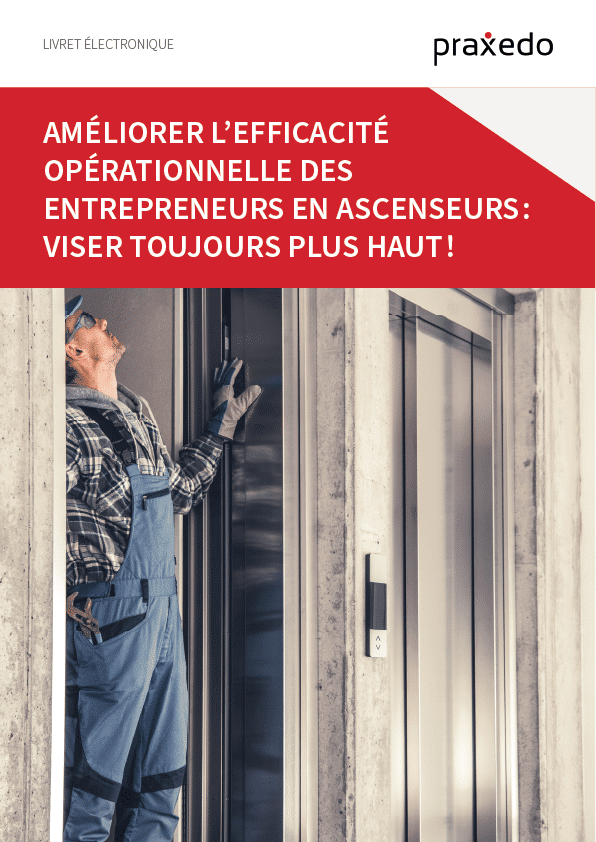 CAFR-Ascenseurs-techniciens