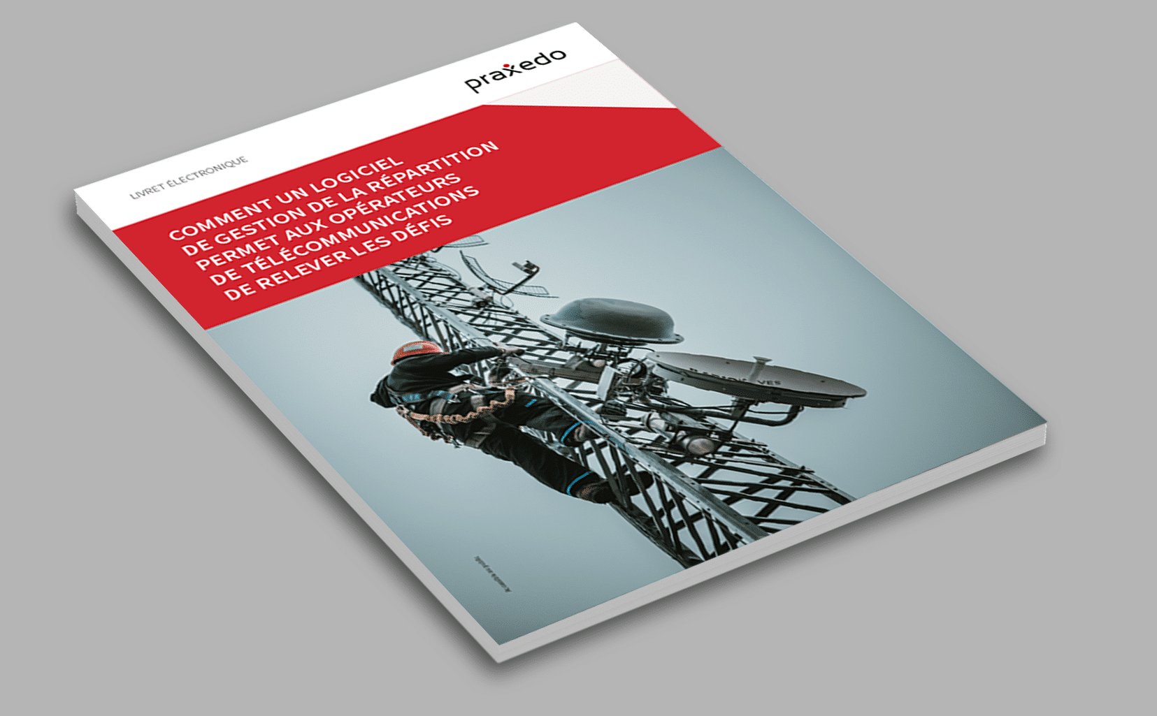 CAFR-Telecom-BlogPost