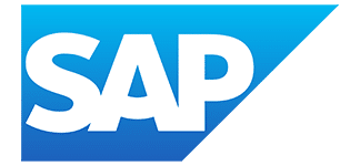 Logo SAP