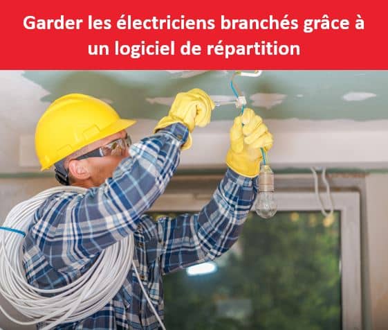 blog-electriciens