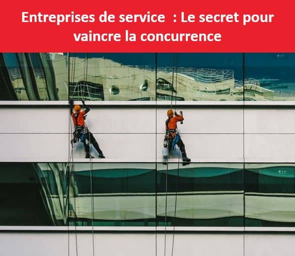 blogue-le-secret-pour-vaincre