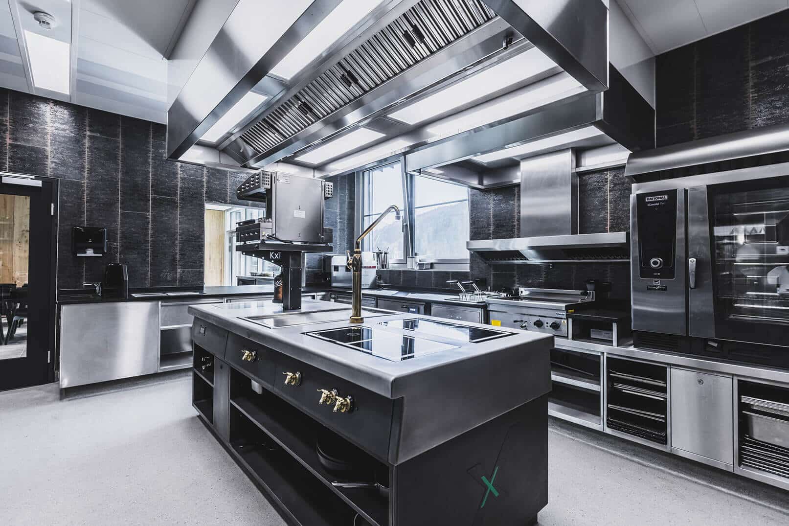 kxt-gastro-technik-projekte-handl-gastro-detail-