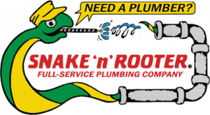 Comment Snake n Rooter a amélioré l’ensemble de leur service à la clientèle