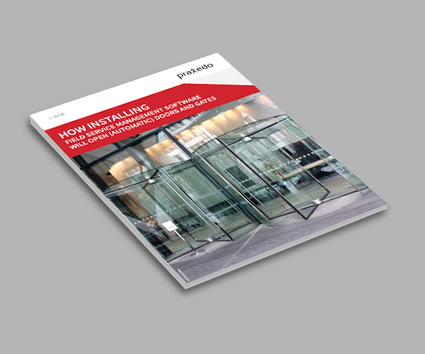 visuel-blog-BB.-uatomatic-doors