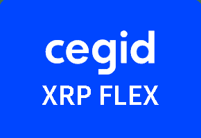 Cegid XRP Flex