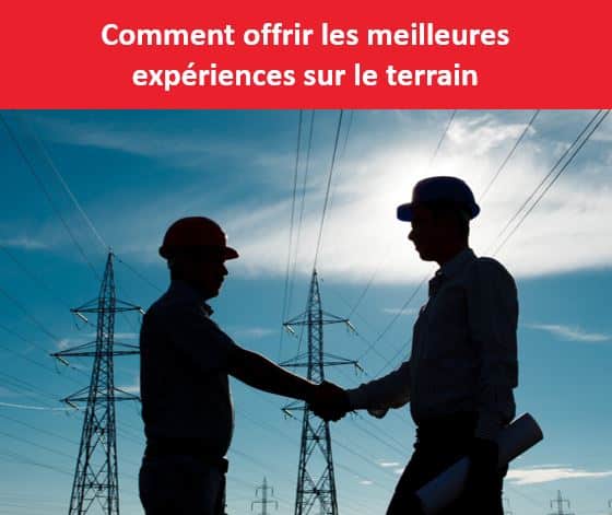 blog-meilleures-experience-terrain