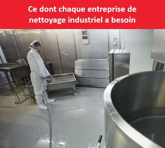 blog-nettoyage-industriel