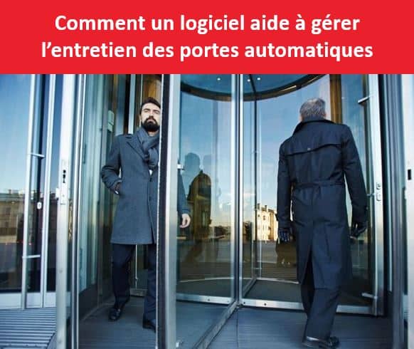 blog-portes-automatiques