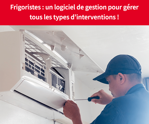 frigoristes-logiciel-interventions-