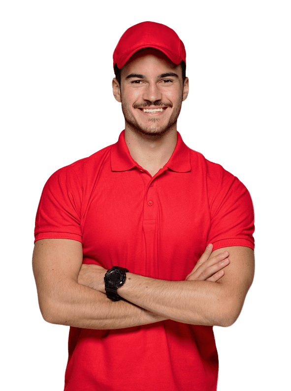 Großküchentechnik – Field Service Management - Praxedo