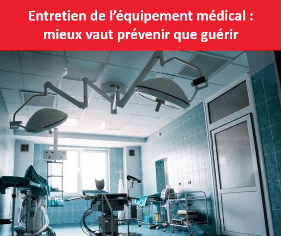 blog-medical-equipement
