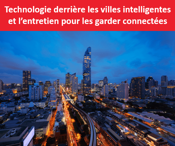 blog-ville-intelligentes
