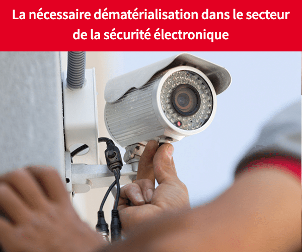 demateriualisation-securite-electronique