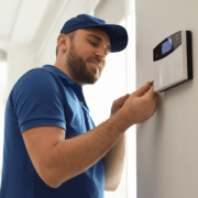 installateurs-securite-electronique-praxedo