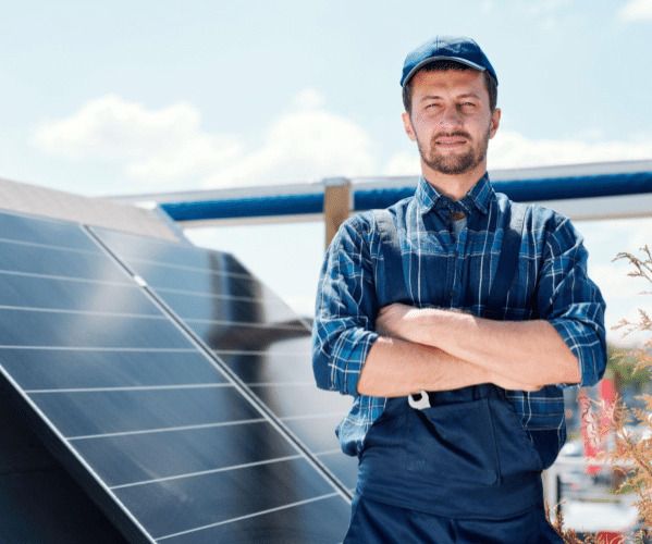 software-de-mantenimiento-de-paneles-solares
