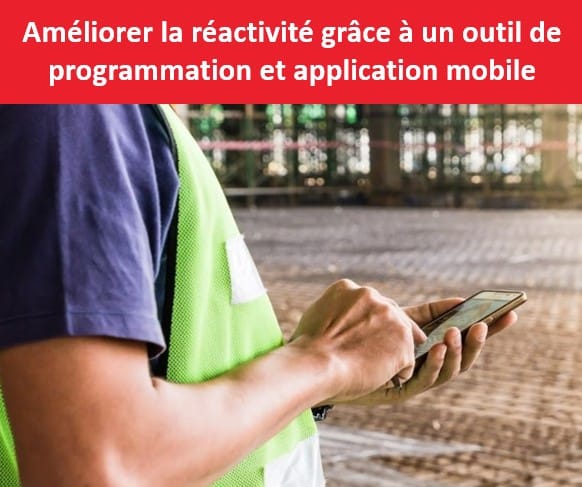 blog-application-mobile