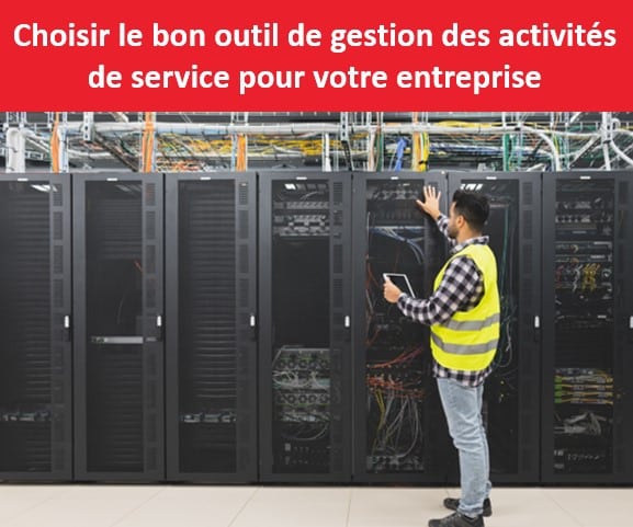 blog-bon-outil-de-gestion