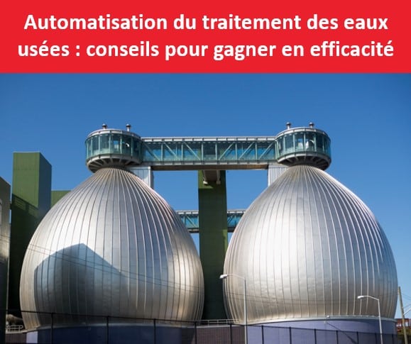 blog-eaux