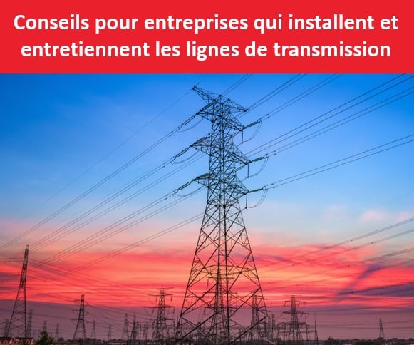 blog-lignes-de-tranmission