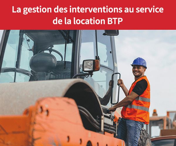 location-btp-visuel-blog